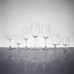 1488 6540 Glasservisdelar